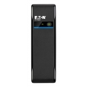 Eaton 3P Ellipse 700 UPS-virtalähde Valmiustila (ilman yhteyttä) 0,7 kVA 420 W 4 AC-pistorasia(a) Eaton 3P Ellipse 700 UPS-virtalähde Valmiustila (ilman yhteyttä) 0,7 kVA 420 W 4 AC-pistorasia(a)