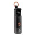 Skullcandy Dime Evo Kõrvaklapp Juhtmevaba Kõrvasisene Kõned/muusika Bluetooth Must Skullcandy Dime Evo Kõrvaklapp Juhtmevaba Kõrvasisene Kõned/muusika Bluetooth Must