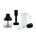 Smeg Accessories HBAC11BL Smeg Accessories HBAC11BL