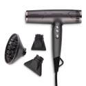 MEDION LIFE HD2 фен 1740 W Черный MEDION LIFE HD2 фен 1740 W Черный