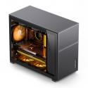 Jonsbo D31 MESH Midi Tower Must
