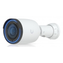 Ubiquiti G6 Pro Bullet Ubiquiti G6 Pro Bullet