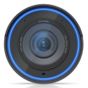 Ubiquiti G6 Pro Bullet Lode (forma) IP drošības kamera Iekštelpu un āra 3840 x 2160 pikseļi Griesti/ Ubiquiti G6 Pro Bullet Lode (forma) IP drošības kamera Iekštelpu un āra 3840 x 2160 pikseļi Griesti/