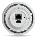 Ubiquiti G6 Pro Bullet Ubiquiti G6 Pro Bullet