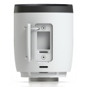 Ubiquiti G6 Pro Bullet Kuul (kuju) IP süsteemiga turvakaamera Hoonesisene & hooneväline 3840 x 2160 Ubiquiti G6 Pro Bullet Kuul (kuju) IP süsteemiga turvakaamera Hoonesisene & hooneväline 3840 x 2160