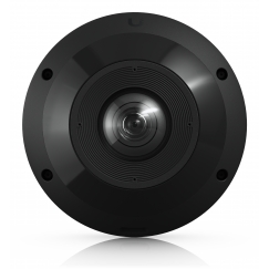 Ubiquiti G6 Pro 360 Skliautas IP apsaugos kamera Vidaus ir lauko 3504 x 3504 pikseliai Lubos / siena