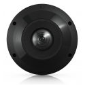 Ubiquiti G6 Pro 360 Skliautas IP apsaugos kamera Vidaus ir lauko 3504 x 3504 pikseliai Lubos / siena Ubiquiti G6 Pro 360 Skliautas IP apsaugos kamera Vidaus ir lauko 3504 x 3504 pikseliai Lubos / siena