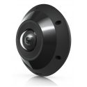 Ubiquiti G6 Pro 360 Kupols IP drošības kamera Iekštelpu un āra 3504 x 3504 pikseļi Pie griestiem/sie Ubiquiti G6 Pro 360 Kupols IP drošības kamera Iekštelpu un āra 3504 x 3504 pikseļi Pie griestiem/sie