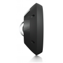 Ubiquiti G6 Pro 360 Skliautas IP apsaugos kamera Vidaus ir lauko 3504 x 3504 pikseliai Lubos / siena Ubiquiti G6 Pro 360 Skliautas IP apsaugos kamera Vidaus ir lauko 3504 x 3504 pikseliai Lubos / siena