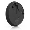 Ubiquiti G6 Pro 360 Ülepea IP süsteemiga turvakaamera Hoonesisene & hooneväline 3504 x 3504 pikslit Ubiquiti G6 Pro 360 Ülepea IP süsteemiga turvakaamera Hoonesisene & hooneväline 3504 x 3504 pikslit