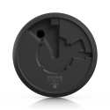 Ubiquiti G6 Pro 360 Skliautas IP apsaugos kamera Vidaus ir lauko 3504 x 3504 pikseliai Lubos / siena Ubiquiti G6 Pro 360 Skliautas IP apsaugos kamera Vidaus ir lauko 3504 x 3504 pikseliai Lubos / siena