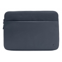 Incase INCO400718-NVY сумка для ноутбука 40,6 cm (16") чехол-конверт Темно-синий