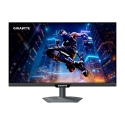 GIGABYTE M27UP tietokoneen litteä näyttö 68,6 cm (27") 3840 x 2160 pikseliä 4K Ultra HD LED Musta GIGABYTE M27UP tietokoneen litteä näyttö 68,6 cm (27") 3840 x 2160 pikseliä 4K Ultra HD LED Musta