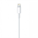 Apple Lightning to USB Cable (2 m) Apple Lightning to USB Cable (2 m)