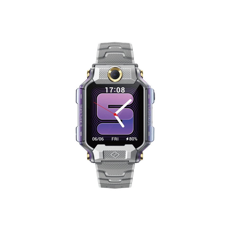 Imoo Watch Phone X10 4,06
