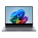 Samsung Galaxy Book6 Ultra Samsung Galaxy Book6 Ultra