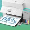Epson EcoTank L6376 A4 4800 x 1200 DPI 35 lk/min WiFi Epson EcoTank L6376 A4 4800 x 1200 DPI 35 lk/min WiFi