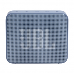 JBL Go Essential 2 Синий 3,1 W