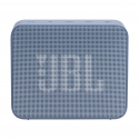 JBL Go Essential 2 Синий 3,1 W JBL Go Essential 2 Синий 3,1 W