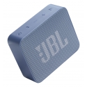 JBL Go Essential 2 Zils 3,1 W JBL Go Essential 2 Zils 3,1 W