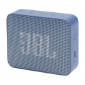 JBL Go Essential 2 Blue 3.1 W JBL Go Essential 2 Blue 3.1 W