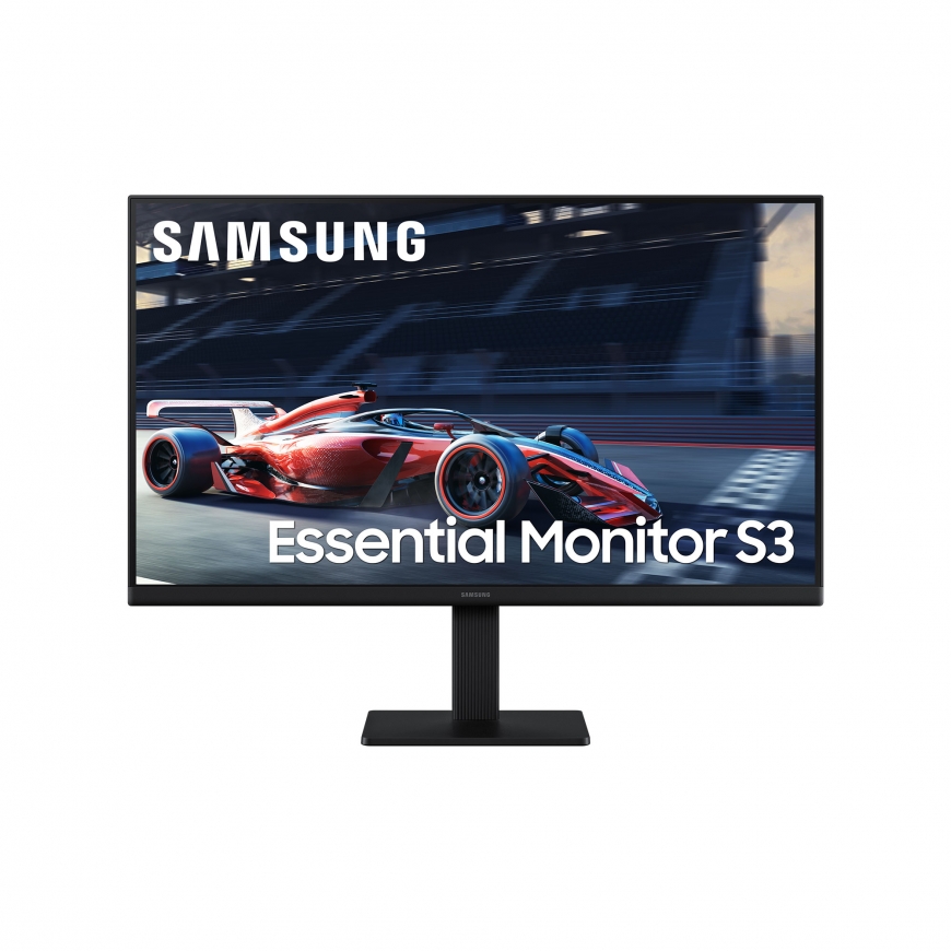 Samsung S30GD monitori 61 cm (24"