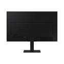 Samsung S30GD tietokoneen litteä näyttö 61 cm (24") 1920 x 1080 pikseliä Full HD LCD Musta Samsung S30GD tietokoneen litteä näyttö 61 cm (24") 1920 x 1080 pikseliä Full HD LCD Musta