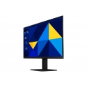 Samsung S30GD монитор для ПК 61 cm (24") 1920 x 1080 пикселей Full HD ЖК Черный Samsung S30GD монитор для ПК 61 cm (24") 1920 x 1080 пикселей Full HD ЖК Черный