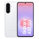 Samsung Galaxy A37 5G 17 cm (6.7") Dviguba SIM jungtis Android 16.0 C tipo USB 6 GB 128 GB 5000 mAh Samsung Galaxy A37 5G 17 cm (6.7") Dviguba SIM jungtis Android 16.0 C tipo USB 6 GB 128 GB 5000 mAh