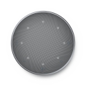 DELL MH3021P устройство громкоговорящей связи Универсальная Серебристый DELL MH3021P устройство громкоговорящей связи Универсальная Серебристый