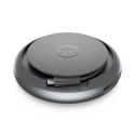 DELL MH3021P устройство громкоговорящей связи Универсальная Серебристый DELL MH3021P устройство громкоговорящей связи Универсальная Серебристый