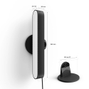 Philips Hue White and colour ambience Play valgusti üksikpakend