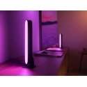 Philips Hue White and colour ambience 7820130P7 Интеллектуальная настольная лампа ZigBee 6,6 W