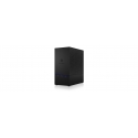 ICY BOX IB-RD3621-C31 дисковая система хранения данных 0 TB Настольный Черный ICY BOX IB-RD3621-C31 дисковая система хранения данных 0 TB Настольный Черный