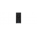 ICY BOX IB-RD3621-C31 disku masīvs datu uzglabāšanai 0 TB Desktops Melns ICY BOX IB-RD3621-C31 disku masīvs datu uzglabāšanai 0 TB Desktops Melns