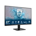 Philips 1000 series 27E2N1500L/00 монитор для ПК 68,6 cm (27") 2560 x 1440 пикселей Quad HD LED Черн Philips 1000 series 27E2N1500L/00 монитор для ПК 68,6 cm (27") 2560 x 1440 пикселей Quad HD LED Черн