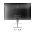 Philips 1000 series 27E2N1500L/00 монитор для ПК 68,6 cm (27") 2560 x 1440 пикселей Quad HD LED Черн Philips 1000 series 27E2N1500L/00 монитор для ПК 68,6 cm (27") 2560 x 1440 пикселей Quad HD LED Черн