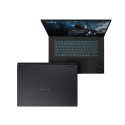 GIGABYTE GAMING A16 PRO DXHG4DECC4SH laptop