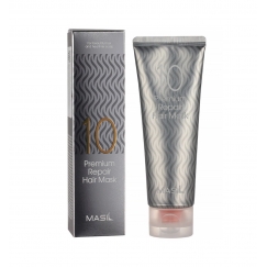 Masil 10 Premium Repair Matu Maska 120ml