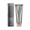 Masil 10 Premium Repair Маска Для Волос 120ml Masil 10 Premium Repair Маска Для Волос 120ml
