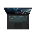 GIGABYTE GAMING A16 PRO DXHG4DECC4SH laptop