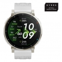 Amazfit Active 3 3,35 cm (1.32") AMOLED Digitāls 466 x 466 pikseļi Skārienjūtīgais ekrāns Zelts GPS Amazfit Active 3 3,35 cm (1.32") AMOLED Digitāls 466 x 466 pikseļi Skārienjūtīgais ekrāns Zelts GPS