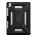 Urban Armor Gear 124491114040 чехол для планшета 27,9 cm (11") Крышка Черный Urban Armor Gear 124491114040 чехол для планшета 27,9 cm (11") Крышка Черный