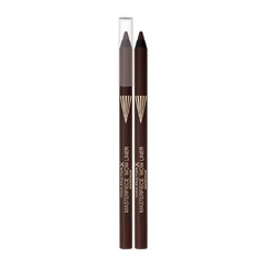 Masterpiece Wow Liner Waterproof - Waterproof Eye Pencil 1.2 g.