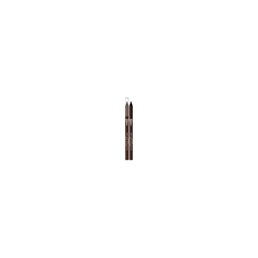 Max Factor Masterpiece Wow Liner Waterproof