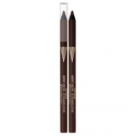 Masterpiece Wow Liner Waterproof - Waterproof Eye Pencil 1.2 g. Masterpiece Wow Liner Waterproof - Waterproof Eye Pencil 1.2 g.