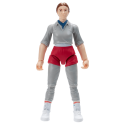 STRANGER THINGS Action Figures, 9 cm, 2 pcs STRANGER THINGS Action Figures, 9 cm, 2 pcs