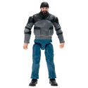 STRANGER THINGS Action Figures, 9 cm, 2 pcs STRANGER THINGS Action Figures, 9 cm, 2 pcs