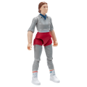 STRANGER THINGS Figūriņas ar aksesuāriem, 9 cm, 2 gab. STRANGER THINGS Figūriņas ar aksesuāriem, 9 cm, 2 gab.