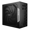 be quiet! POWER ZONE 2 | 1200 W toiteallika komponent 20+4 pin ATX ATX Must be quiet! POWER ZONE 2 | 1200 W toiteallika komponent 20+4 pin ATX ATX Must